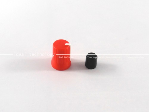 1pz manopola rotante per allen - 1pz,