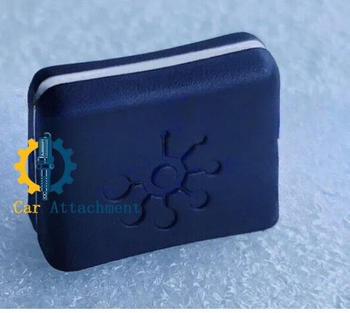 1pz per xone92 - per, 62