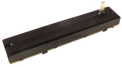 Allen heath xone42 xoneb4 - allen,