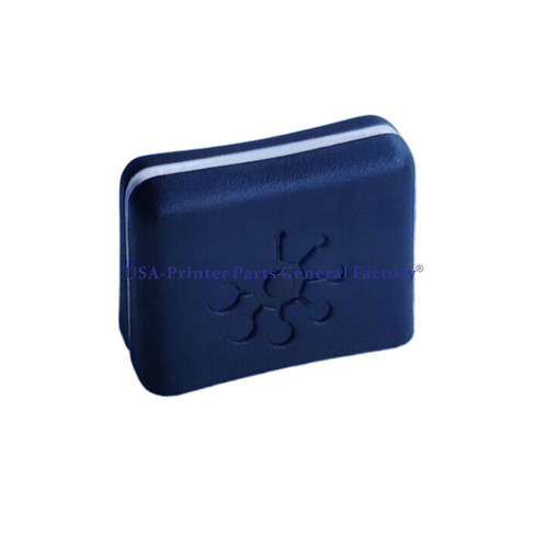 1pcs manopola tappo fader - manopola,