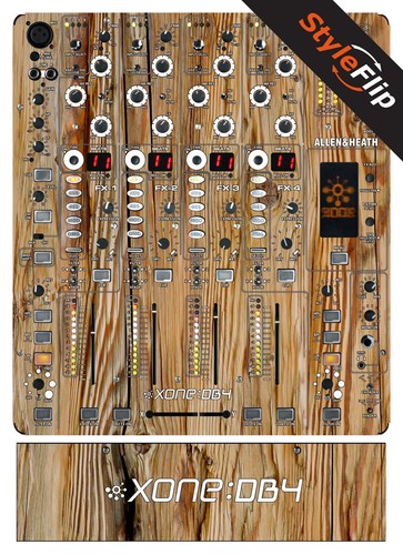 Pelli allen heath - &,