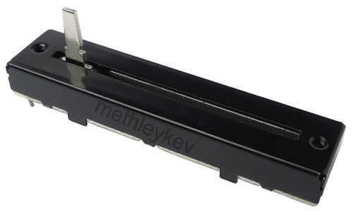 Allen heath ai4691 cross - allen,