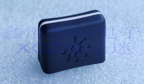 Manopola tappo fader per - , allen