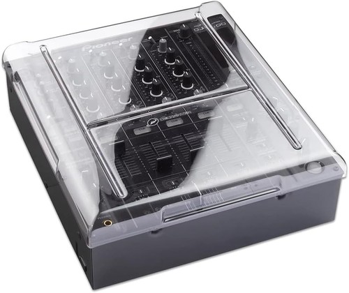 Decksaver pioneer - pioneer, dj