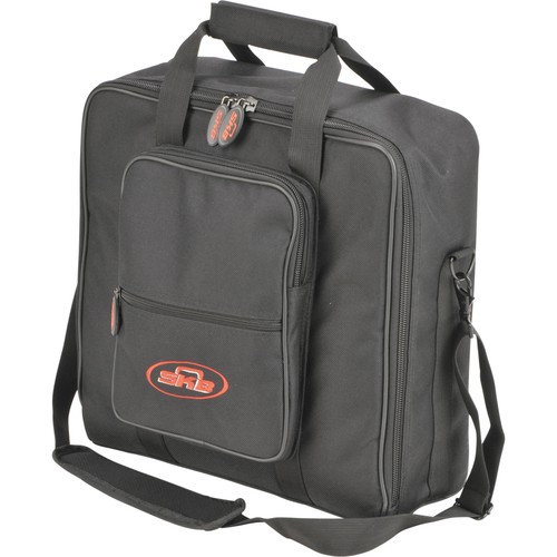 Skb 1skb ub1515 - skb, 1skb-ub1515