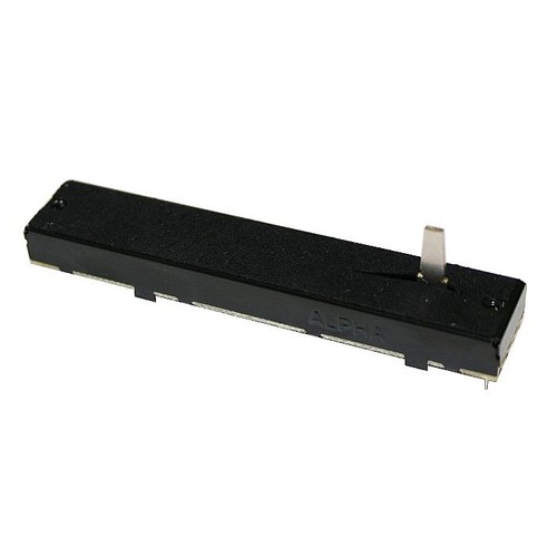 Allen and heath xone db4 - 42,